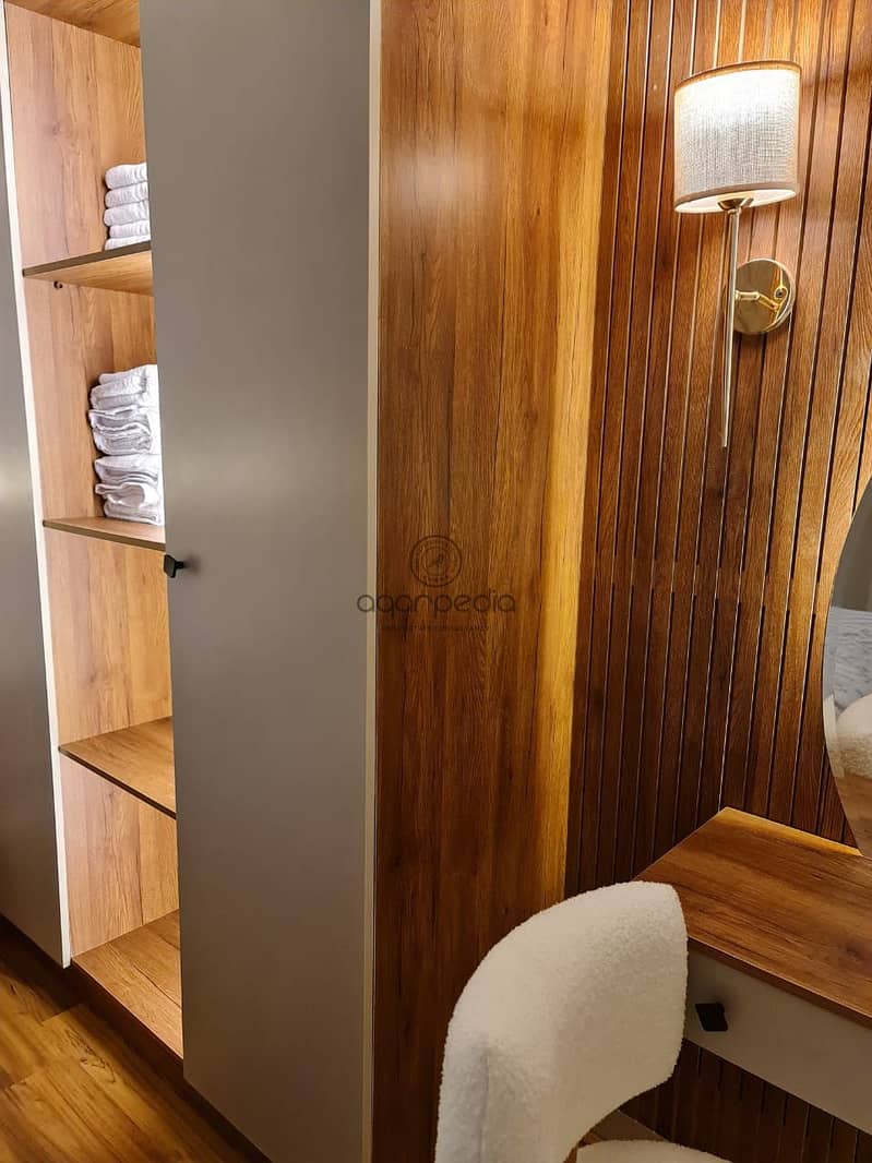 7 WhatsApp Image 2025-09-03 at 3.53. 29 PM. jpeg