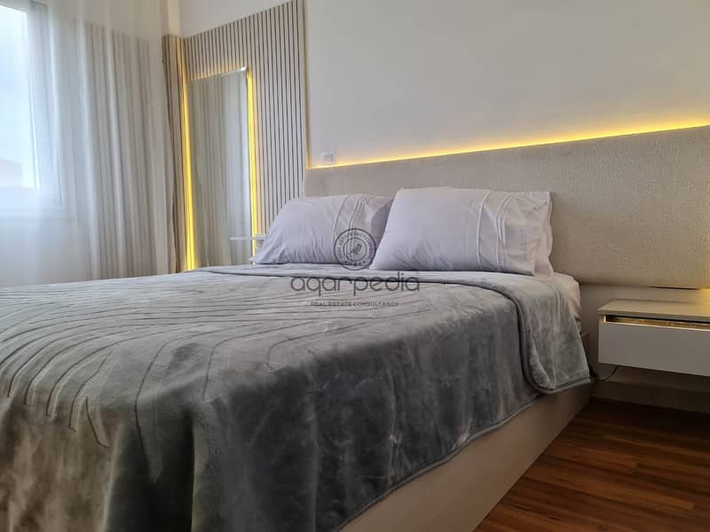 8 WhatsApp Image 2025-09-03 at 3.53. 30 PM (1). jpeg