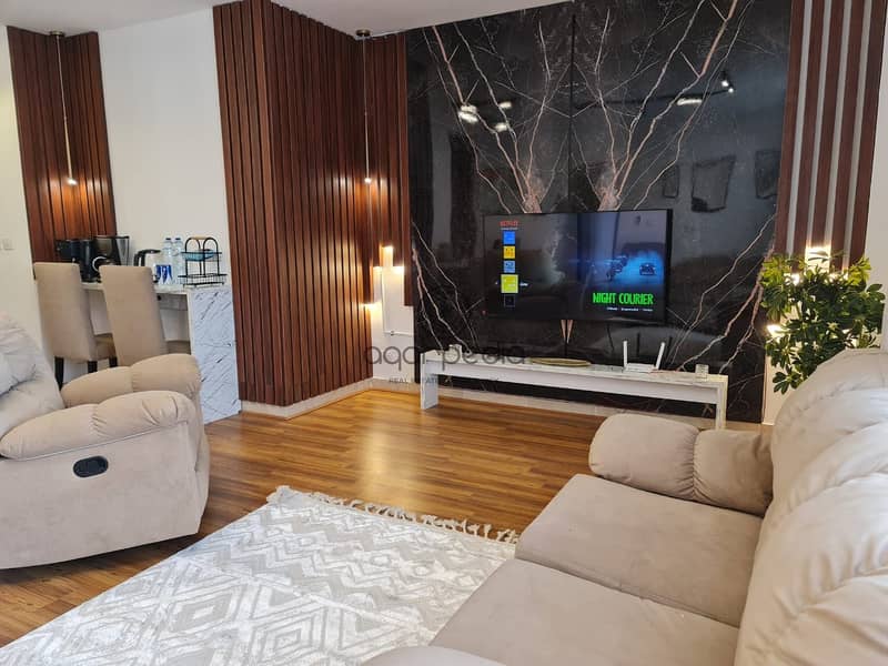 9 WhatsApp Image 2025-09-03 at 3.53. 30 PM (2). jpeg