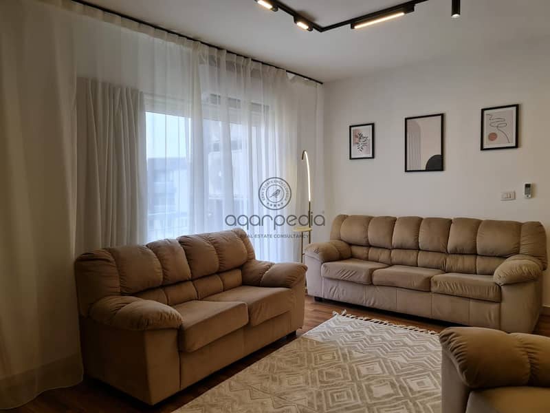 10 WhatsApp Image 2025-09-03 at 3.53. 30 PM. jpeg