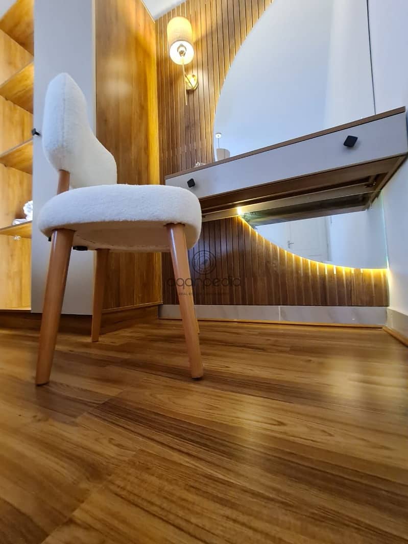 11 WhatsApp Image 2025-09-03 at 3.53. 31 PM (1). jpeg