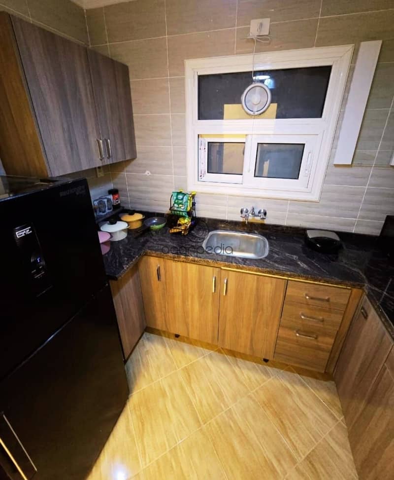 12 WhatsApp Image 2025-09-03 at 3.53. 31 PM (2). jpeg