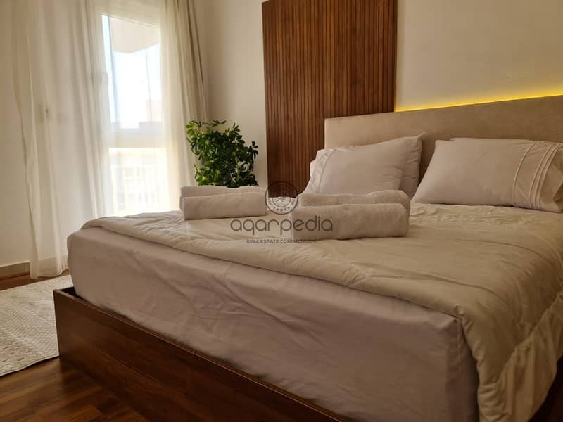 14 WhatsApp Image 2025-09-03 at 3.53. 32 PM (1). jpeg