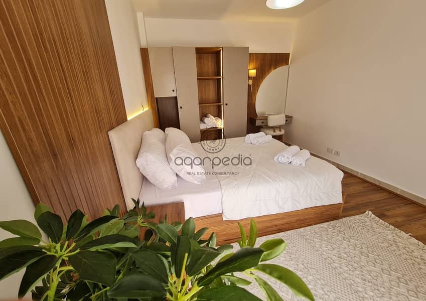 15 WhatsApp Image 2025-09-03 at 3.53. 32 PM. jpeg