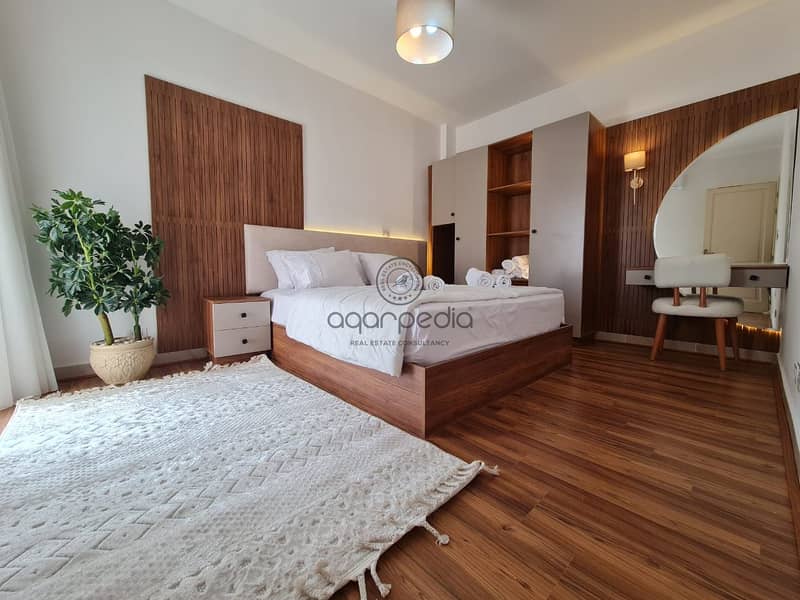 16 WhatsApp Image 2025-09-03 at 3.53. 33 PM (1). jpeg