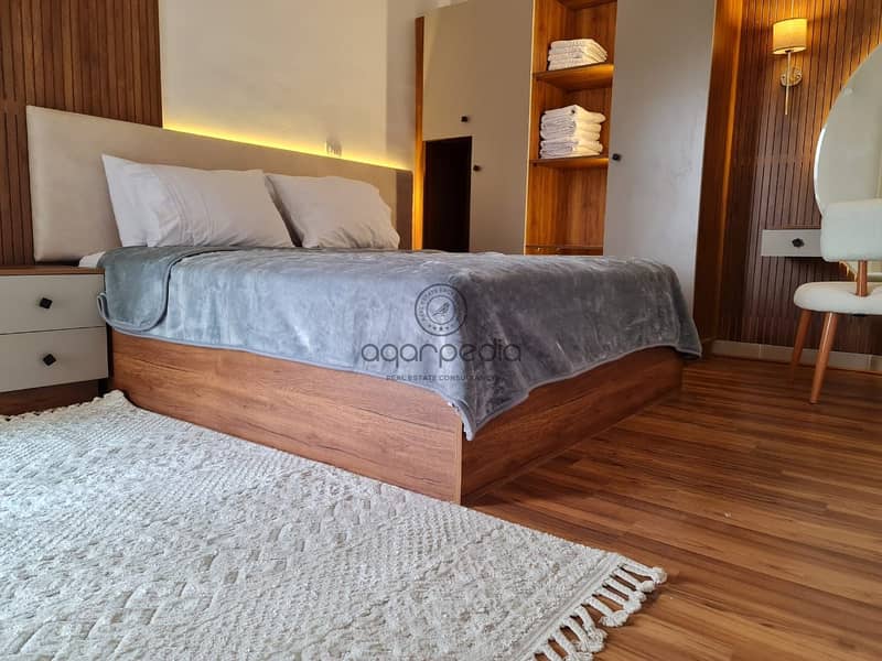 17 WhatsApp Image 2025-09-03 at 3.53. 33 PM (2). jpeg