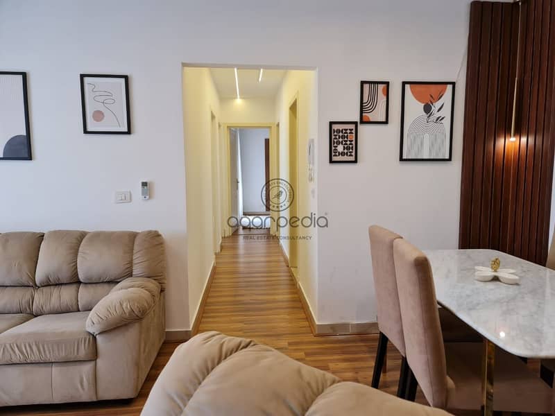 18 WhatsApp Image 2025-09-03 at 3.53. 33 PM (3). jpeg