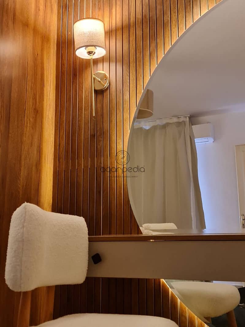 19 WhatsApp Image 2025-09-03 at 3.53. 33 PM. jpeg