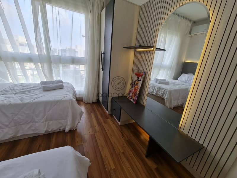 20 WhatsApp Image 2025-09-03 at 3.53. 34 PM (1). jpeg