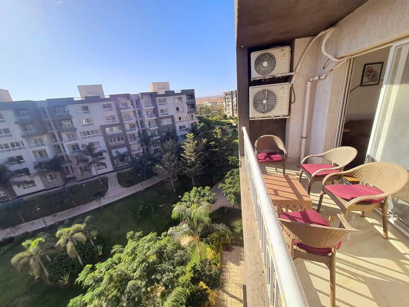 21 WhatsApp Image 2025-09-03 at 3.53. 34 PM. jpeg