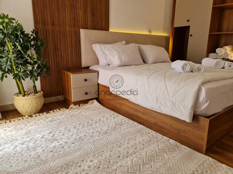 22 WhatsApp Image 2025-09-03 at 3.53. 35 PM. jpeg