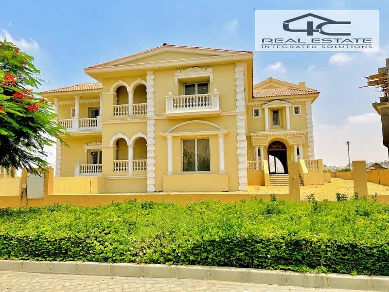 2023_06_20_11_25_IMG_9564. jpg