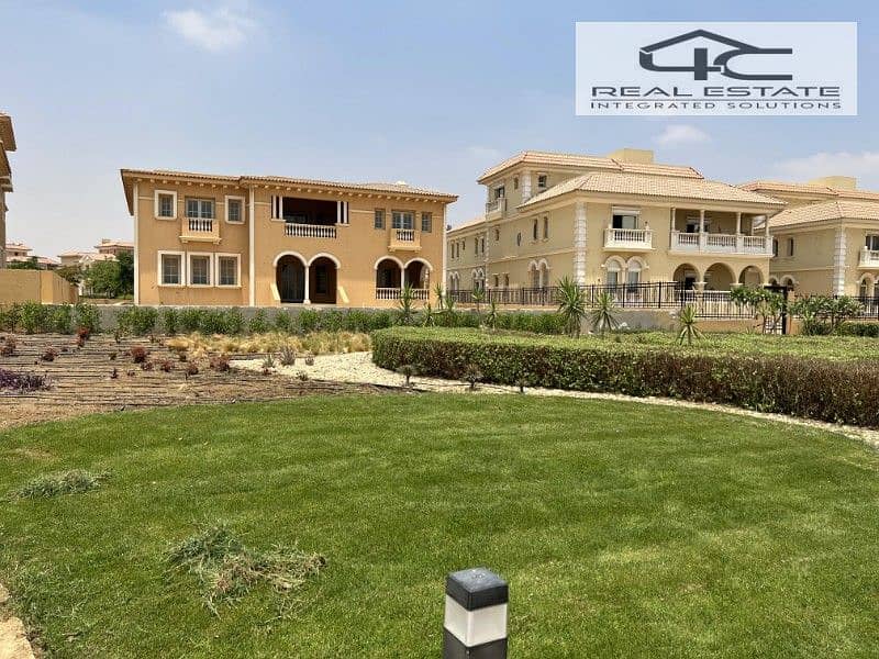 6 2023_06_20_11_19_IMG_9517. jpg