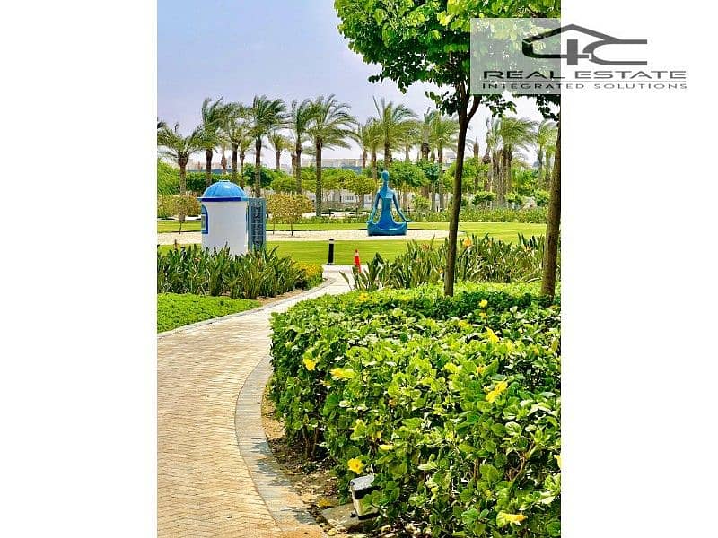 10 2023_06_20_11_01_IMG_9440. jpg