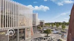 صورة واتساب بتاريخ 2025-10-21 في 10.20. 01_c9e0a2b4. jpg صورة واتساب بتاريخ 2025-10-21 في 10.20. 01_c9e0a2b4. jpg