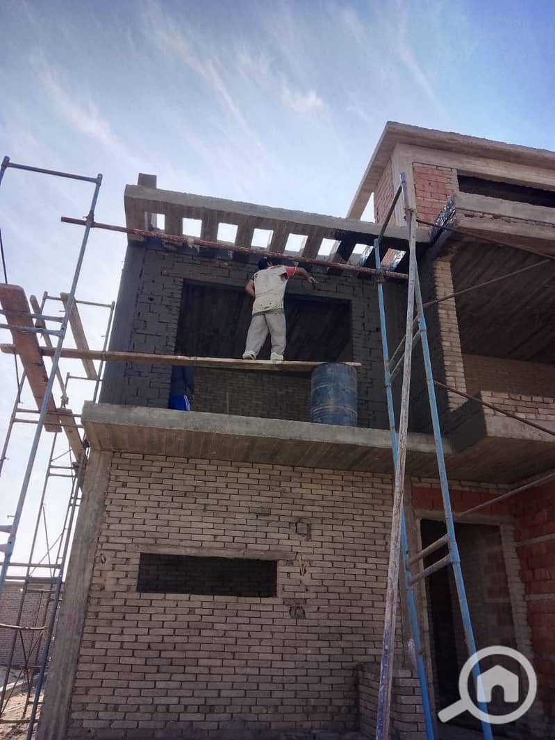 3 WhatsApp Image 2025-11-12 at 17.02. 53_f6a6ee30. jpg