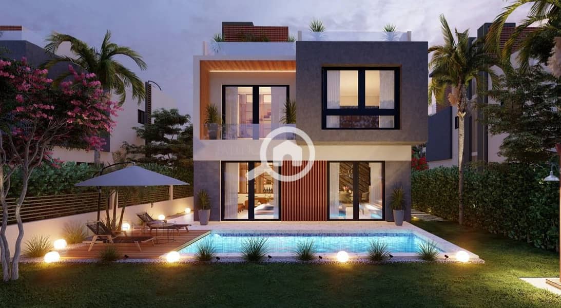 4 WhatsApp Image 2025-11-12 at 17.05. 25_7a941c71. jpg