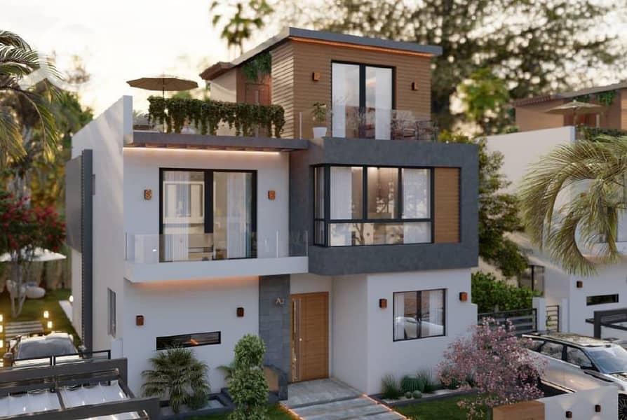 6 WhatsApp Image 2025-11-12 at 17.05. 25_97888f66. jpg