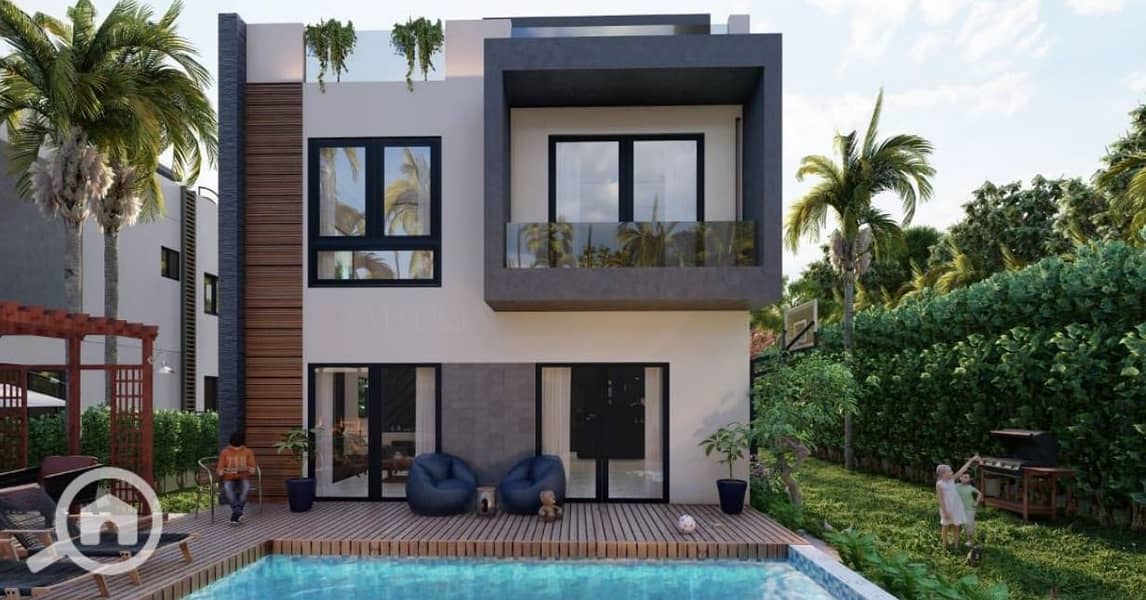 7 WhatsApp Image 2025-11-12 at 17.05. 26_66258cfa. jpg