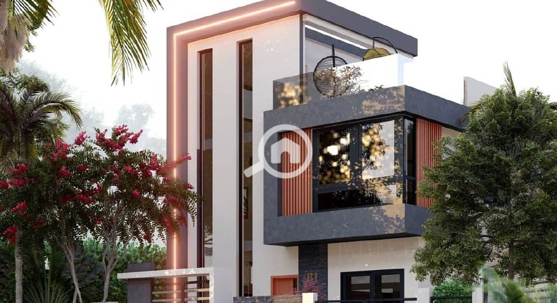 9 WhatsApp Image 2025-11-12 at 17.05. 26_b34272c1. jpg