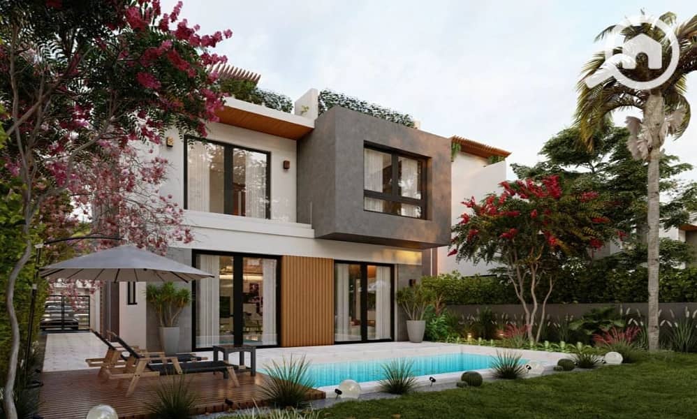 10 WhatsApp Image 2025-11-12 at 16.57. 51_a2c4d245. jpg