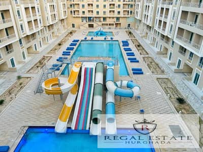 1 Bedroom Apartment for Sale in Hurghada, Red Sea - WhatsApp Image 2025-11-05 at 13.35. 41. jpeg 1 Bedroom Apartment for Sale in Hurghada, Red Sea - WhatsApp Image 2025-11-05 at 13.35. 41. jpeg