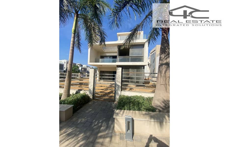 3 WhatsApp Image 2024-07-18 at 3.03. 54 PM. jpeg