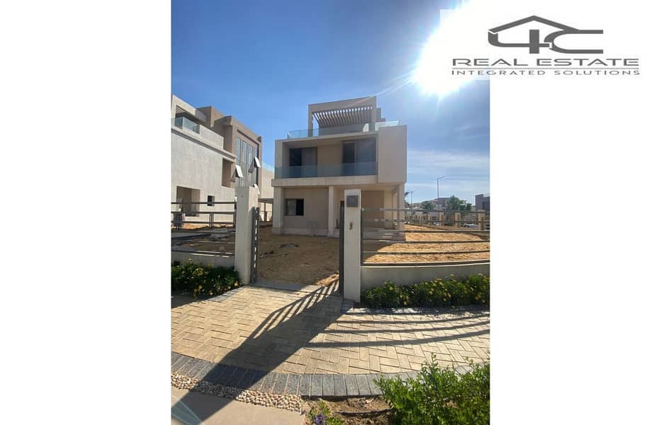 7 WhatsApp Image 2024-07-18 at 3.03. 50 PM. jpeg