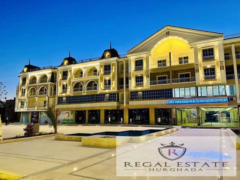 4 WhatsApp Image 2025-11-02 at 13.14. 25. jpeg