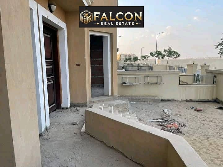 3 WhatsApp Image 2025-10-06 at 1.31. 18 PM (1). jpeg