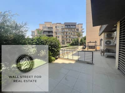 شقة 3 غرف نوم للبيع في مدينتي، القاهرة - WhatsApp Image 2025-11-14 at 2.34. 22 PM. jpeg