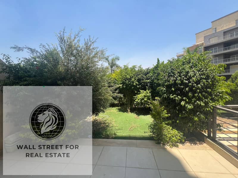 2 WhatsApp Image 2025-11-14 at 2.34. 22 PM (1). jpeg