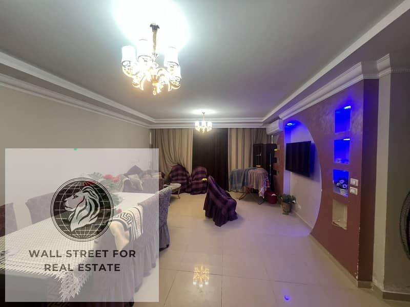 3 WhatsApp Image 2025-11-14 at 2.34. 24 PM (2). jpeg