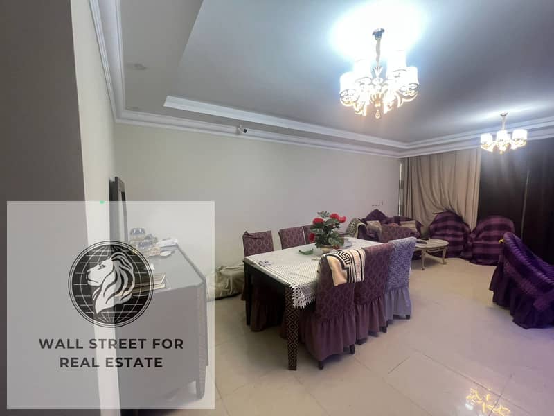 4 WhatsApp Image 2025-11-14 at 2.34. 24 PM (1). jpeg