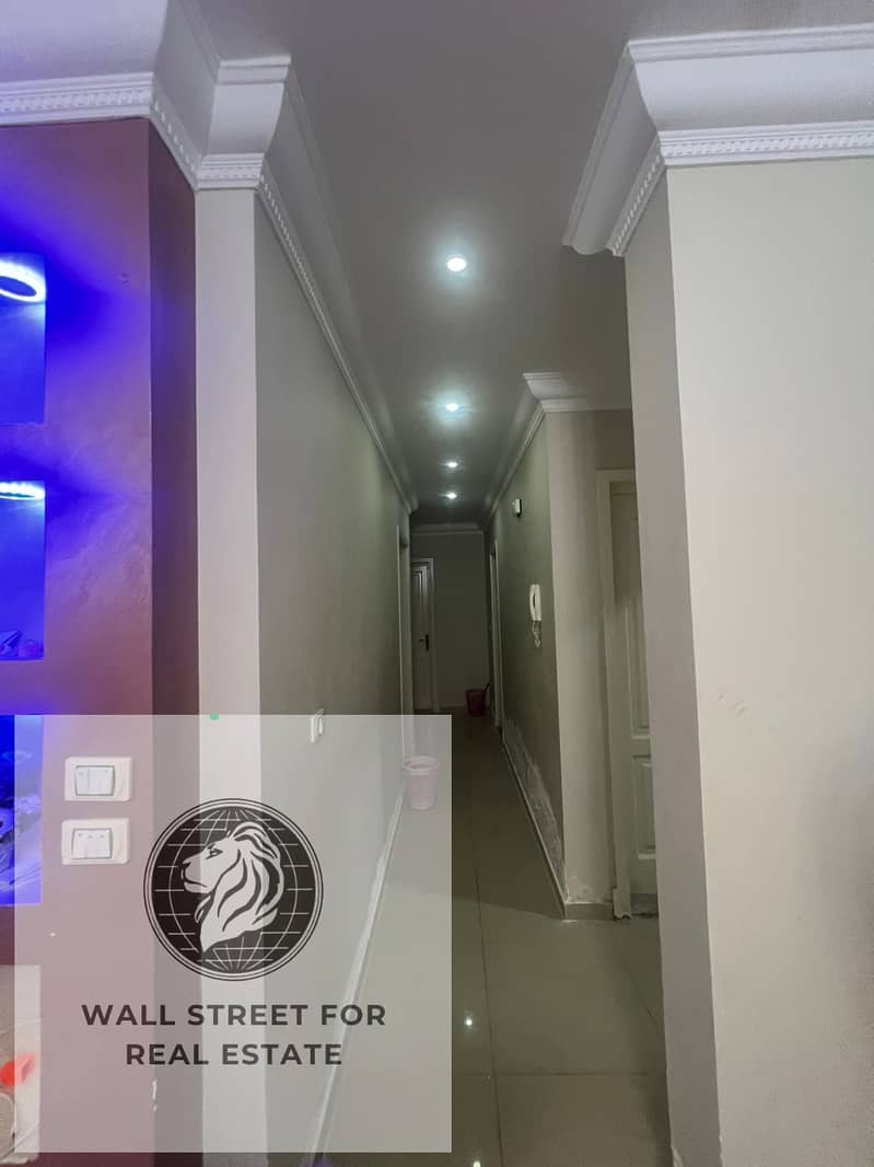 5 WhatsApp Image 2025-11-14 at 2.34. 26 PM. jpeg