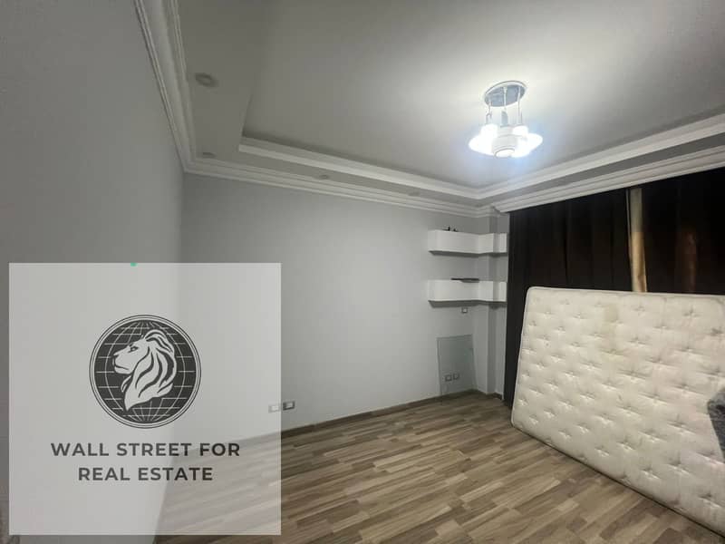 6 WhatsApp Image 2025-11-14 at 2.34. 26 PM (1). jpeg