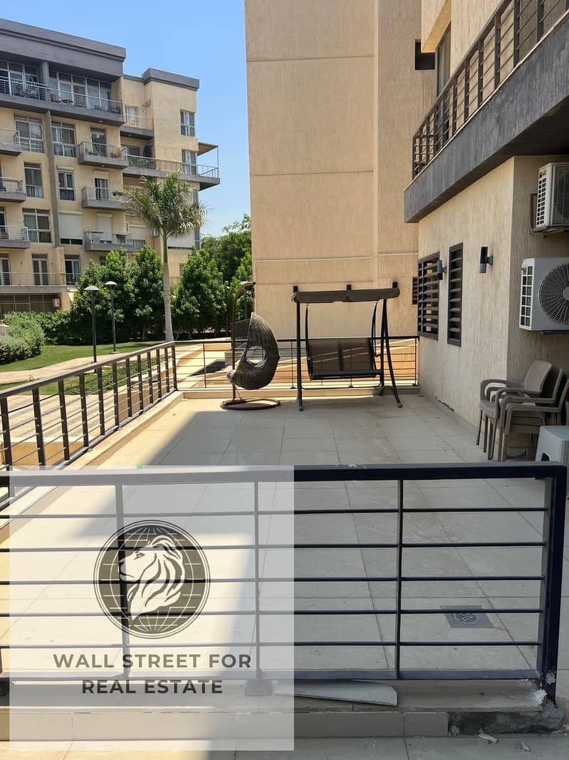 8 WhatsApp Image 2025-11-14 at 2.34. 23 PM (1). jpeg