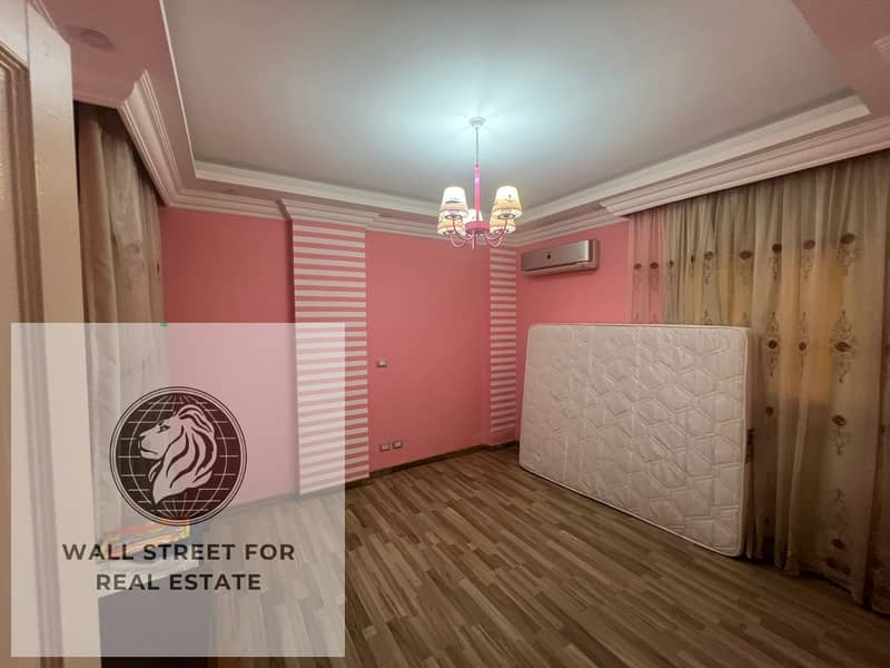 9 WhatsApp Image 2025-11-14 at 2.34. 27 PM. jpeg