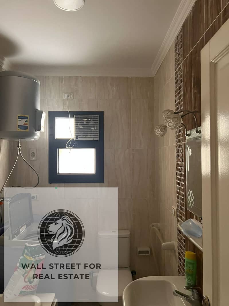 10 WhatsApp Image 2025-11-14 at 2.34. 26 PM (4). jpeg