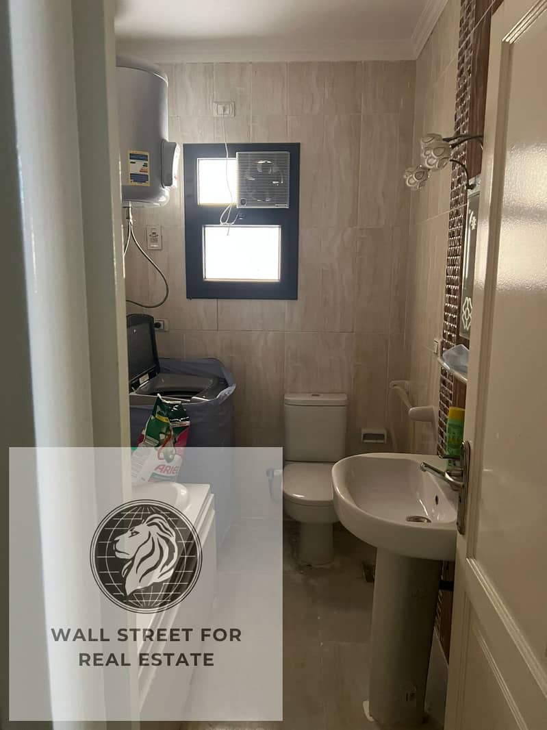 11 WhatsApp Image 2025-11-14 at 2.34. 26 PM (3). jpeg