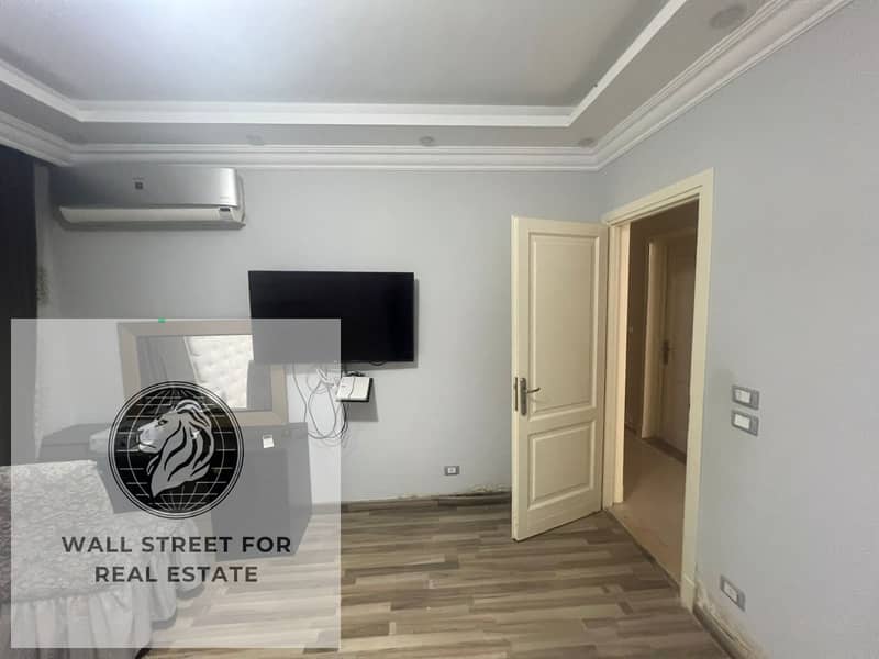 12 WhatsApp Image 2025-11-14 at 2.34. 26 PM (2). jpeg