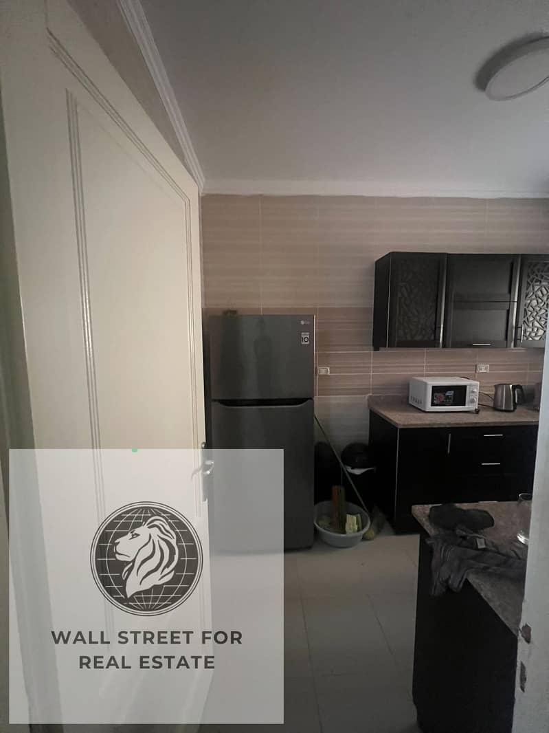 13 WhatsApp Image 2025-11-14 at 2.34. 25 PM. jpeg