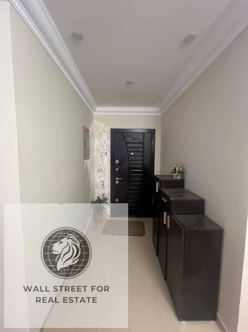 14 WhatsApp Image 2025-11-14 at 2.34. 24 PM. jpeg