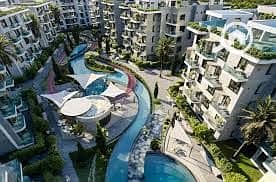 3 Bedroom Apartment for Sale in Sheikh Zayed, Giza - تنزيل (1). jpeg