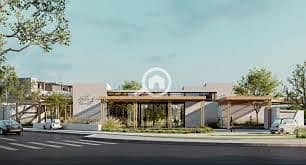 7 تنزيل (2). jpeg