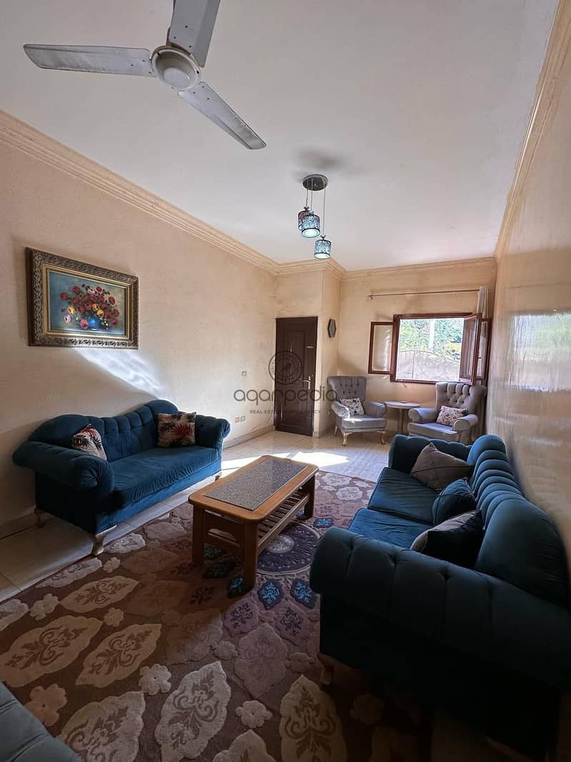 WhatsApp Image 2025-09-03 at 3.15. 50 PM (5). jpeg