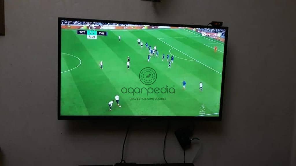 3 WhatsApp Image 2025-09-03 at 3.15. 48 PM (1). jpeg