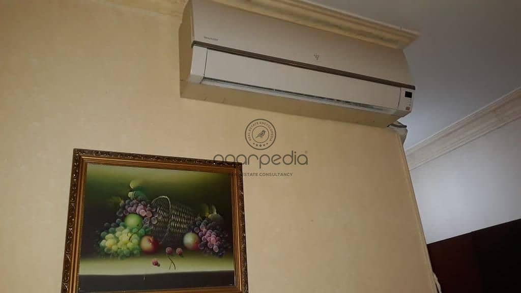 4 WhatsApp Image 2025-09-03 at 3.15. 48 PM. jpeg