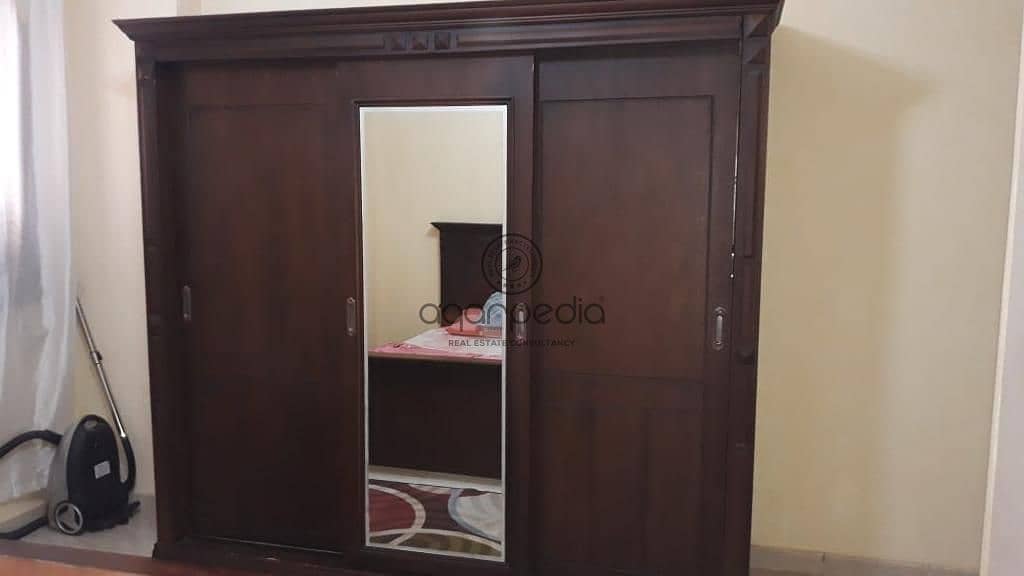 6 WhatsApp Image 2025-09-03 at 3.15. 49 PM (2). jpeg