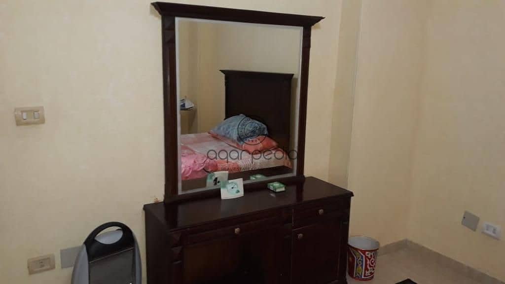 7 WhatsApp Image 2025-09-03 at 3.15. 49 PM (3). jpeg